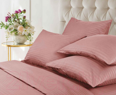 

Комплект постельного белья Нордтекс, Rouge VRТ 3035 70076 ST23