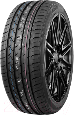 

Летняя шина Grenlander, Enri U08 225/55R16 99W