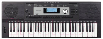 

Синтезатор Medeli, M331