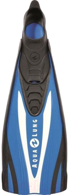 

Ласты Aqua Lung Sport, Express 224340/FA155122