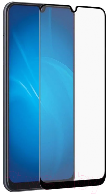 

Защитное стекло для телефона Case, 3D для Galaxy A10
