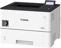 Принтер Canon LBP325x (3515C004) -