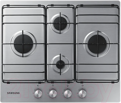 

Комплект встраиваемой техники Samsung, NV70M2325RS/WT + NA64H3110BS/WT