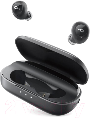 

Наушники-гарнитура Anker, SoundCore Liberty / A3912Z11