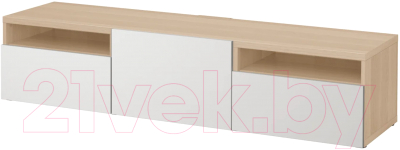 

Тумба Ikea, Бесто 093.284.42