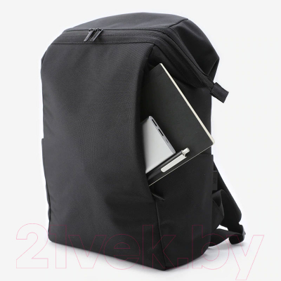

Рюкзак Xiaomi, Xiaomi Ninetygo Multitasker 15.6 / 38 787