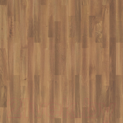

Паркетная доска Tarkett, Salsa Oak Cinnamon Br Pl Tl Dg
