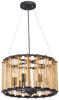

Люстра Vitaluce, V5304-1/6PL
