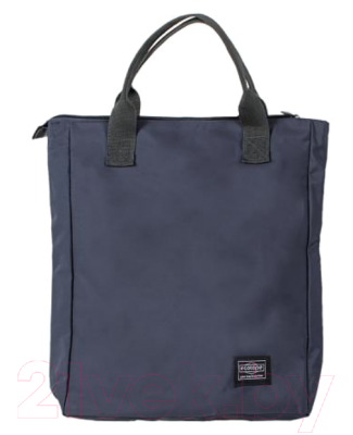

Сумка Ecotope, 371-CS8419-GRY