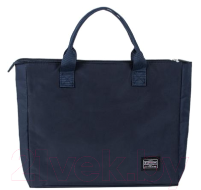 

Сумка Ecotope, 371-CH8419-NAV