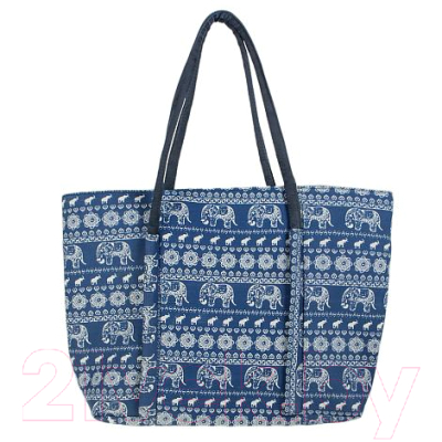 

Сумка Mr.Bag, 367-C14-1-BWT