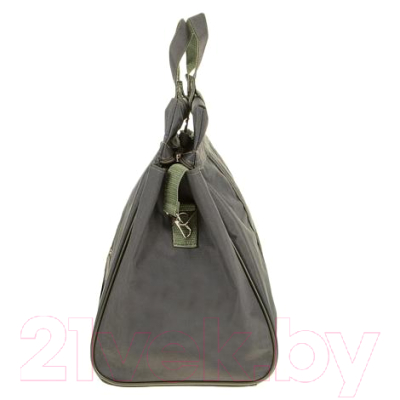 

Сумка дорожная Mr.Bag, 101-A4B-MB-KHK