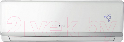 

Сплит-система Gree, Lomo Luxury Inverter GWH09QB-K6DNB2C