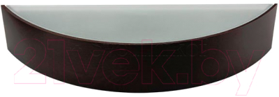 

Светильник Kanlux, Jasmin WE-W / 23756