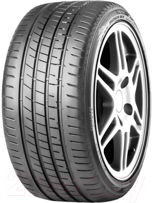 

Летняя шина Lassa, Driveways Sport 255/40R19 100Y