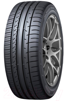 

Летняя шина Dunlop, SP Sport Maxx 050+ 245/35R20 95Y