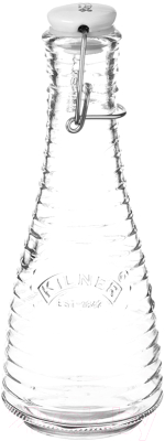 

Емкость для хранения Kilner, Clip Top K-0025.702V