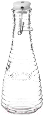 

Емкость для хранения Kilner, Clip Top K-0025.701V