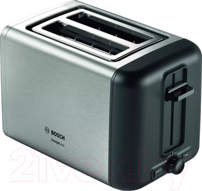 

Тостер Bosch, TAT3P420