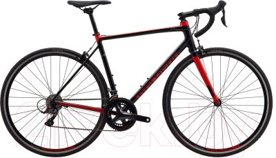 

Велосипед Polygon, Plg Strattos S3 700C 54 / AIHP28SO3