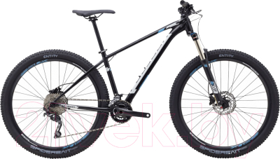 

Велосипед Polygon, Plg Xtrada 6 2x10 29 18 / AIXP29X6D