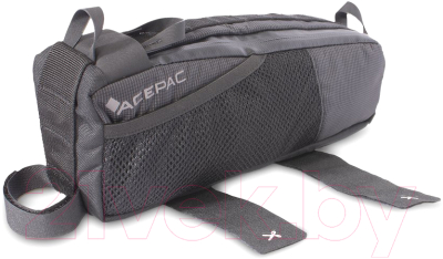 Сумка велосипедная Acepac