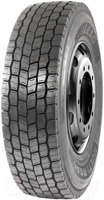 

Грузовая шина Leao, KTD300 295/80R22.5 152/148M нс16