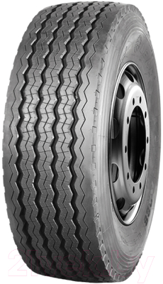 

Грузовая шина Leao, A928 385/55R22.5 160/158J нс20