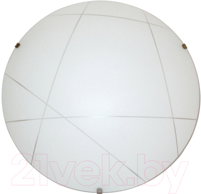 

Светильник Элетех, Контур НПБ 01-2х60-139 М16