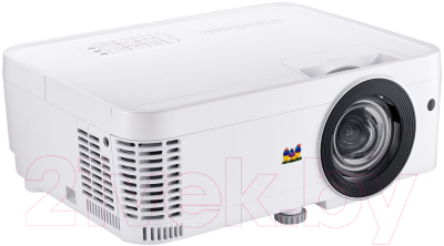 

Проектор Viewsonic, PS600X