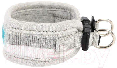 

Ошейник Puppia, Oceane / PASA-NC1603-MG-L