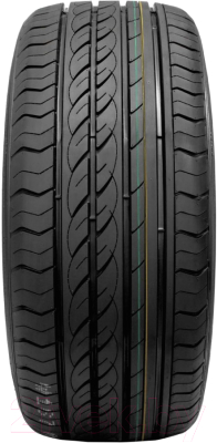 

Летняя шина Centara, Vanti HP 225/55R16 99W M+S