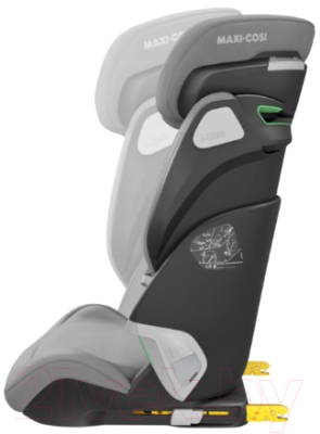 

Автокресло Maxi-Cosi, Kore Pro I-size
