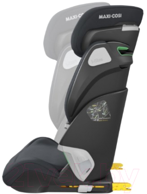 

Автокресло Maxi-Cosi, Kore Pro I-Size