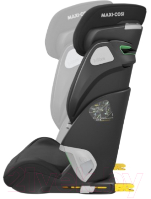 

Автокресло Maxi-Cosi, Kore Pro I-Size