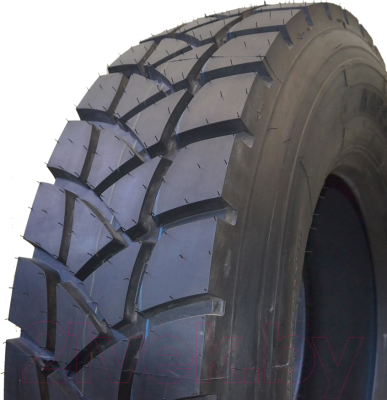 

Грузовая шина Kapsen, HS203 315/80R22.5 157/153L