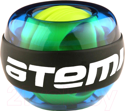 

Эспандер Atemi, APB01