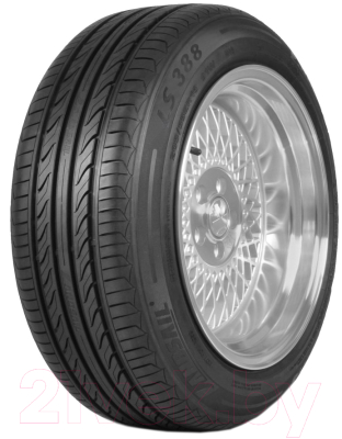 

Летняя шина Landsail, LS388 165/80R13 87H