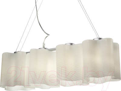 

Люстра ST Luce, Onde SL117.503.04
