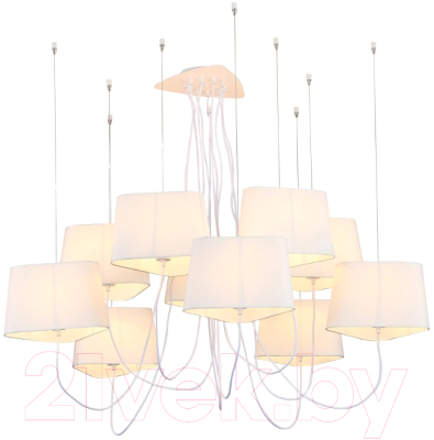 

Люстра ST Luce, Ambrela SL1110.503.10