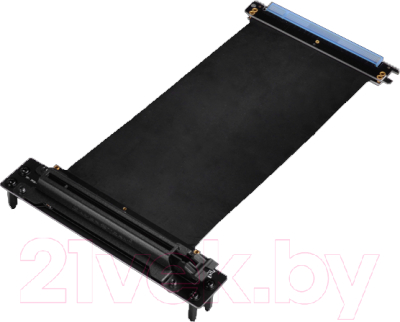 

Удлинитель Deepcool, PEC 300 (DP-EC-PEC300)