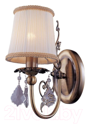 

Бра ST Luce, Lacrima SL113.301.01