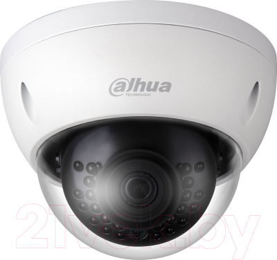 

IP-камера Dahua, DH-IPC-HDBW1230EP-L-0280B-S3