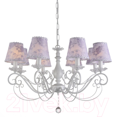 

Люстра ST Luce, Incanto SL160.503.08