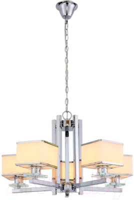 

Люстра ST Luce, Diritta SL187.103.05
