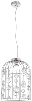 

Потолочный светильник ST Luce, Gabrio SL189.103.01