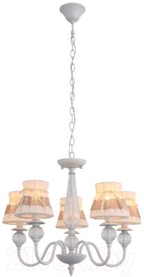 

Люстра ST Luce, Merletto SL184.503.05