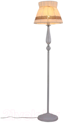 

Торшер ST Luce, Merletto SL184.505.01