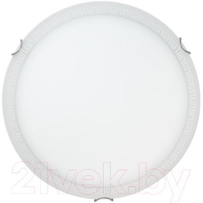 

Светильник Decora, 24360-1