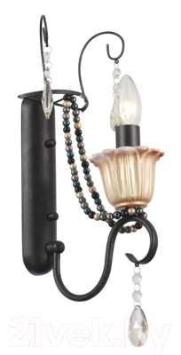 

Бра ST Luce, Collana SL152.401.01